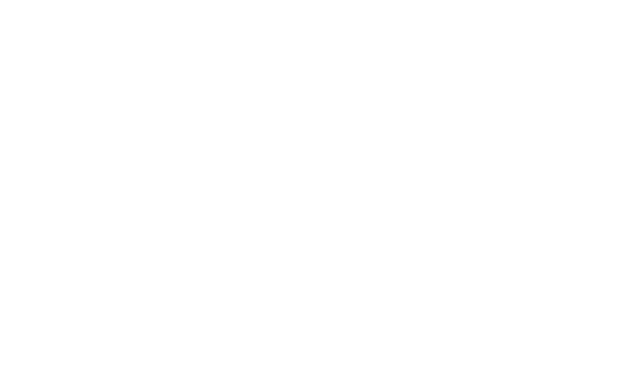Handbook for Principals of Seventh-Day Adventist Schools